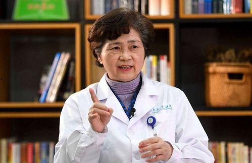 李兰娟院士最新疫情爆料,揭示病毒变异与防控策略