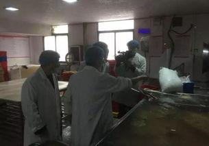 合肥外卖爆料事件最新,揭露食品安全与配送乱象