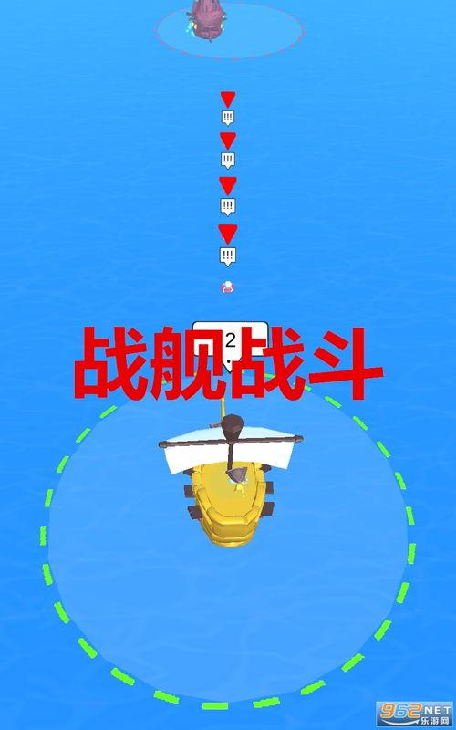 水神爆料最新视频下载,探寻神秘力量背后的真相