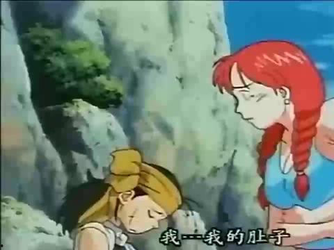开封小学生最新爆料视频,揭秘校园生活点滴