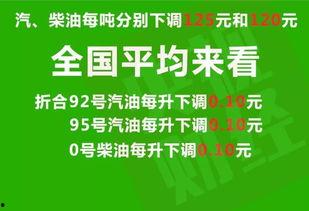 石河子热点爆料最新消息,重大事件引发广泛关注！