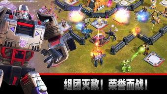地球之战最新爆料,揭秘宇宙神秘势力入侵地球的惊天秘密