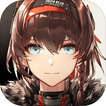 深空之眼最新爆料阿尔迪,阿尔迪神秘力量背后的秘密