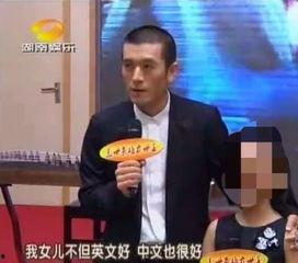 杨子最新八卦爆料,神秘美女引热议，娱乐圈再掀波澜