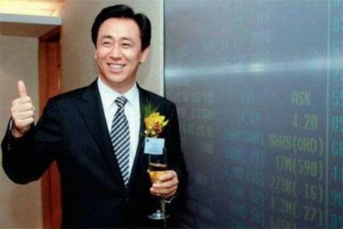 弘阳天悦最新爆料新闻消息,揭秘神秘项目背后的惊人真相