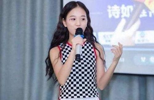 张曼如最新爆料,揭开娱乐圈不为人知的秘密面纱