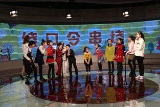 梦想之星最新爆料是哪一期