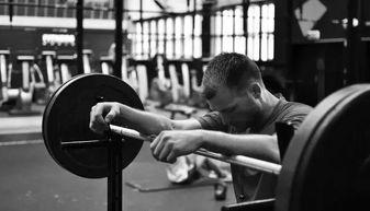 祁门健身房爆料视频最新,揭秘健身行业潜规则与真实内幕