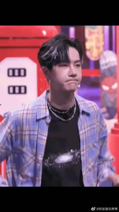 王博最新爆料视频,事件背后惊人真相