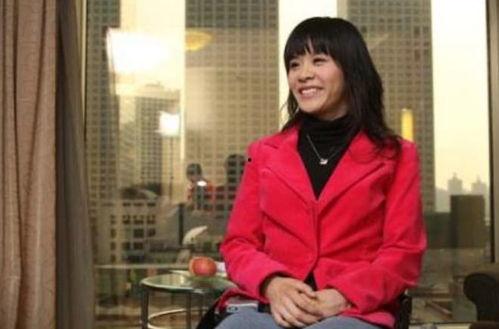 桑兰最新爆料,揭秘体育界不为人知的真相