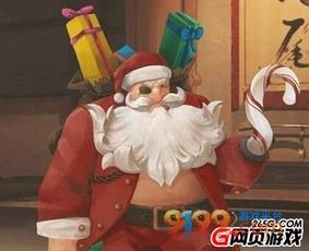 前锋皮肤爆料网最新动态