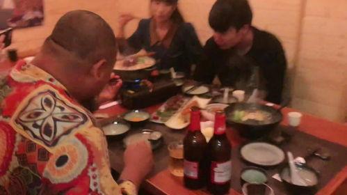 横店胖妹爆料视频最新,揭秘娱乐圈幕后真相