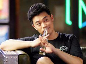 老陈最新爆料新闻视频大全,最新爆料新闻视频大全汇总