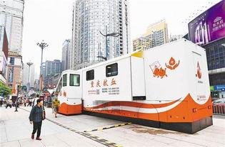 重庆方舱爆料最新消息,揭秘方舱内部真实情况与防疫举措