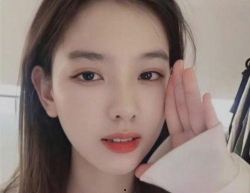 孙一宁最新的爆料视频播放