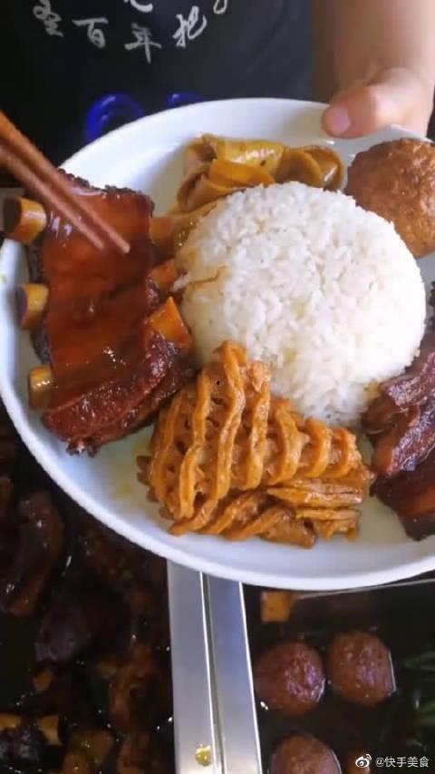 快餐爆料视频大全最新