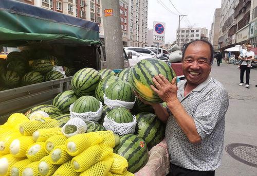 兰州最新瓜爆料