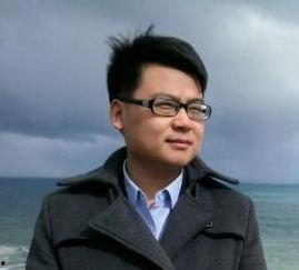 黄海峰最新爆料