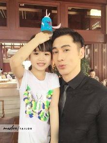 张伦硕最新爆料,娱乐圈背后的惊人真相