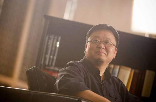 罗永浩爆料片段集锦最新