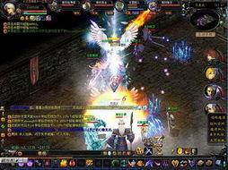 王者幻兽最新爆料图片,神秘幻兽图鉴首度曝光！