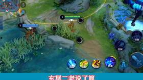 小菊游戏解说爆料最新版,揭秘游戏界神秘新动态！